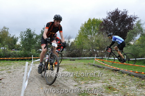 Poilly Cyclocross2021/CycloPoilly2021_0058.JPG